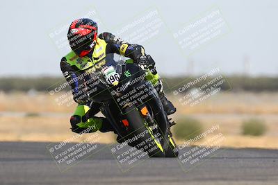 media/Oct-04-2024-YCRS ChampSchool (Fri) [[1a56d54020]]/1045am (Sweeper)/